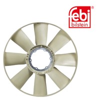 Febi Bilstein LüFterrad MotorküHlung FüR Fiat Coupe FA/175 175_ Alfa Romeo 145