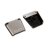 Igloo Stainless Steel Cooler Latch Igloo Stainless Steel Cooler Latch