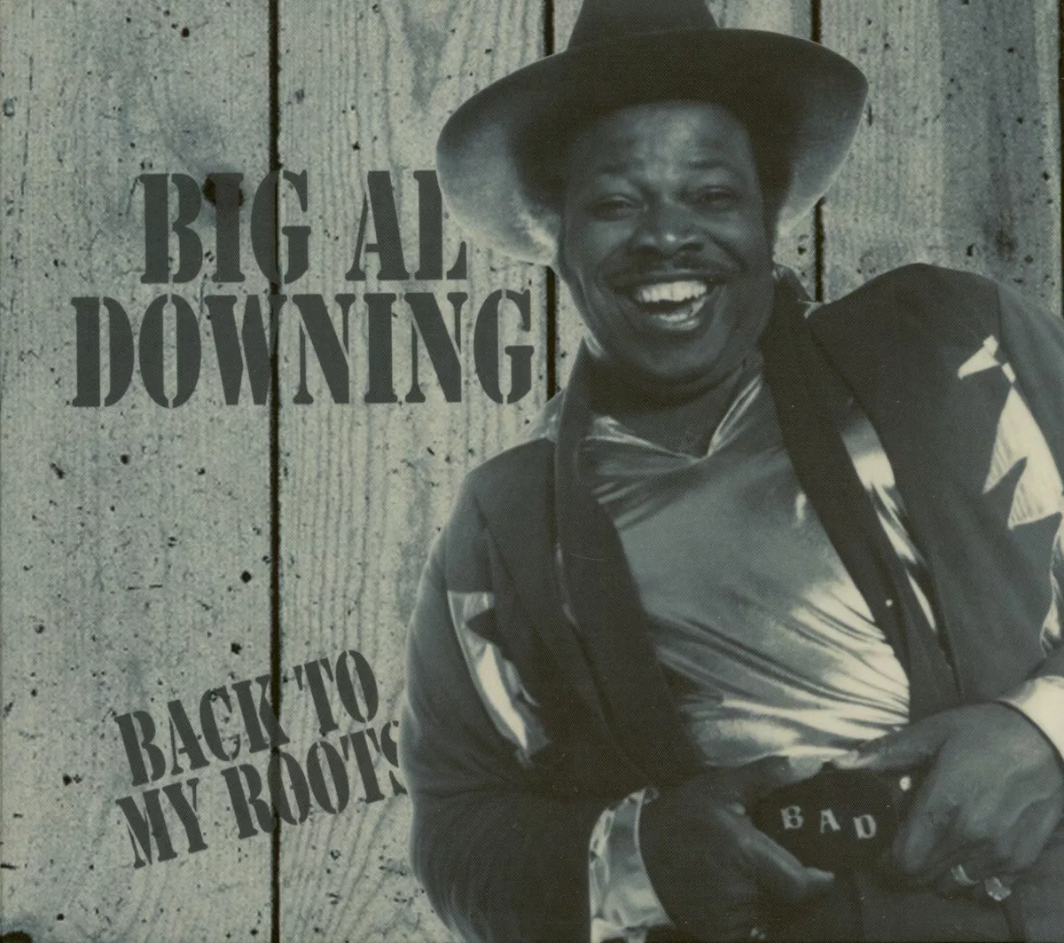 Classic country artists deals
