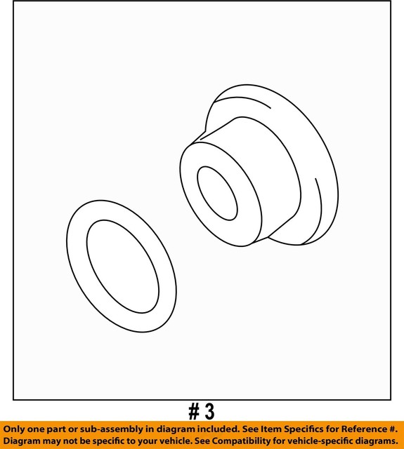 AUDI OEM 1718 A4 Transaxle Trans Oil PanDrain Plug 0CK321439A eBay