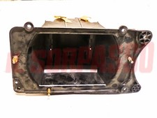 Feu avant (phare) Fiat 131