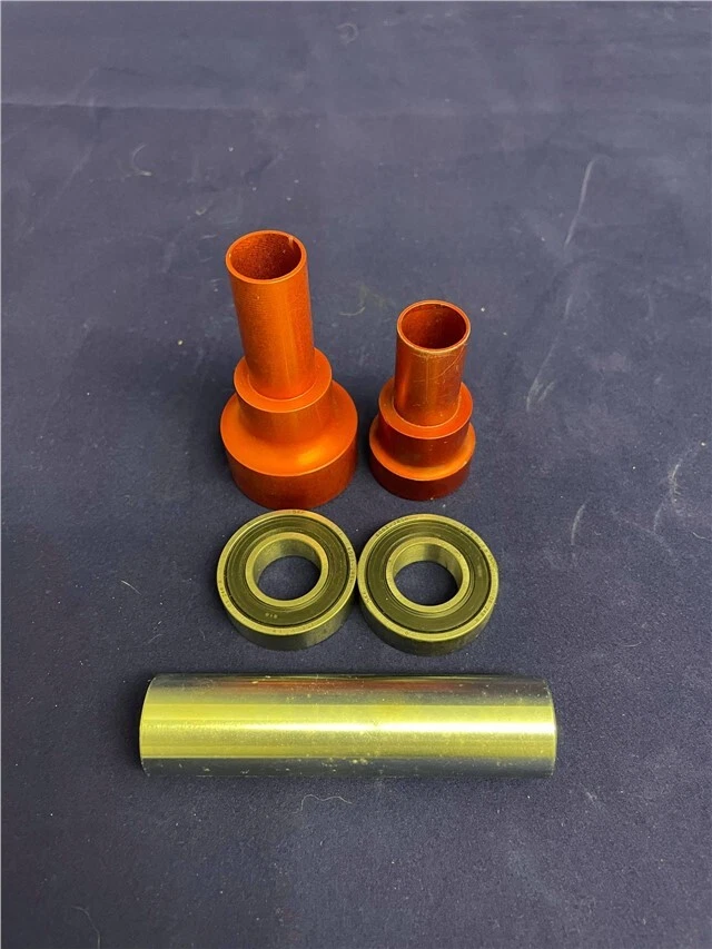 Symoto supermoto shop