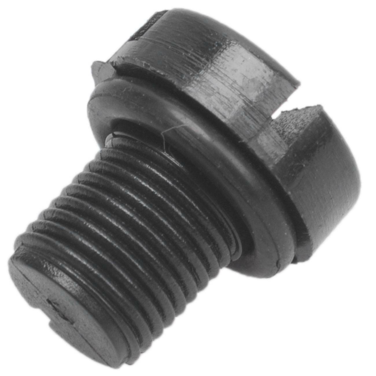 20PCS x Radiator Vent Bleed Screws for BMW E30 E36 E39 E46 E53 E90