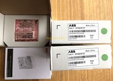 1pc brand new communication module FENA-11