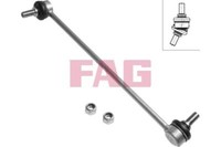 FAG 818 0462 10 Stange/Strebe, Stabilisator FüR Hyundai KIA