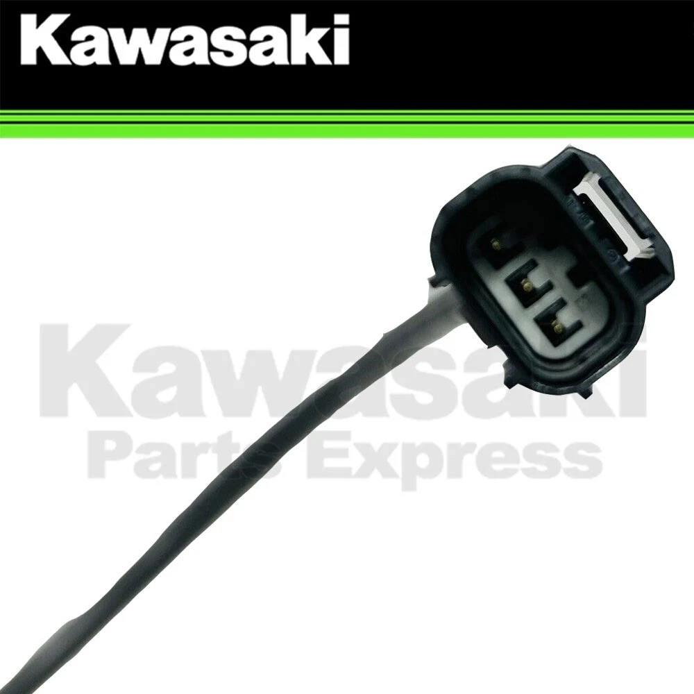NEW 2016-2025 GENUINE KAWASAKI GEAR POSITION SENSOR NINJA ZX
