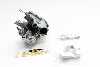 25294902 VERGASER VRX26 PINASCO für Vespa 125/150 Sprint Sprint V.