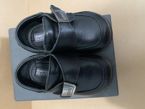 kenneth cole baby boy shoes