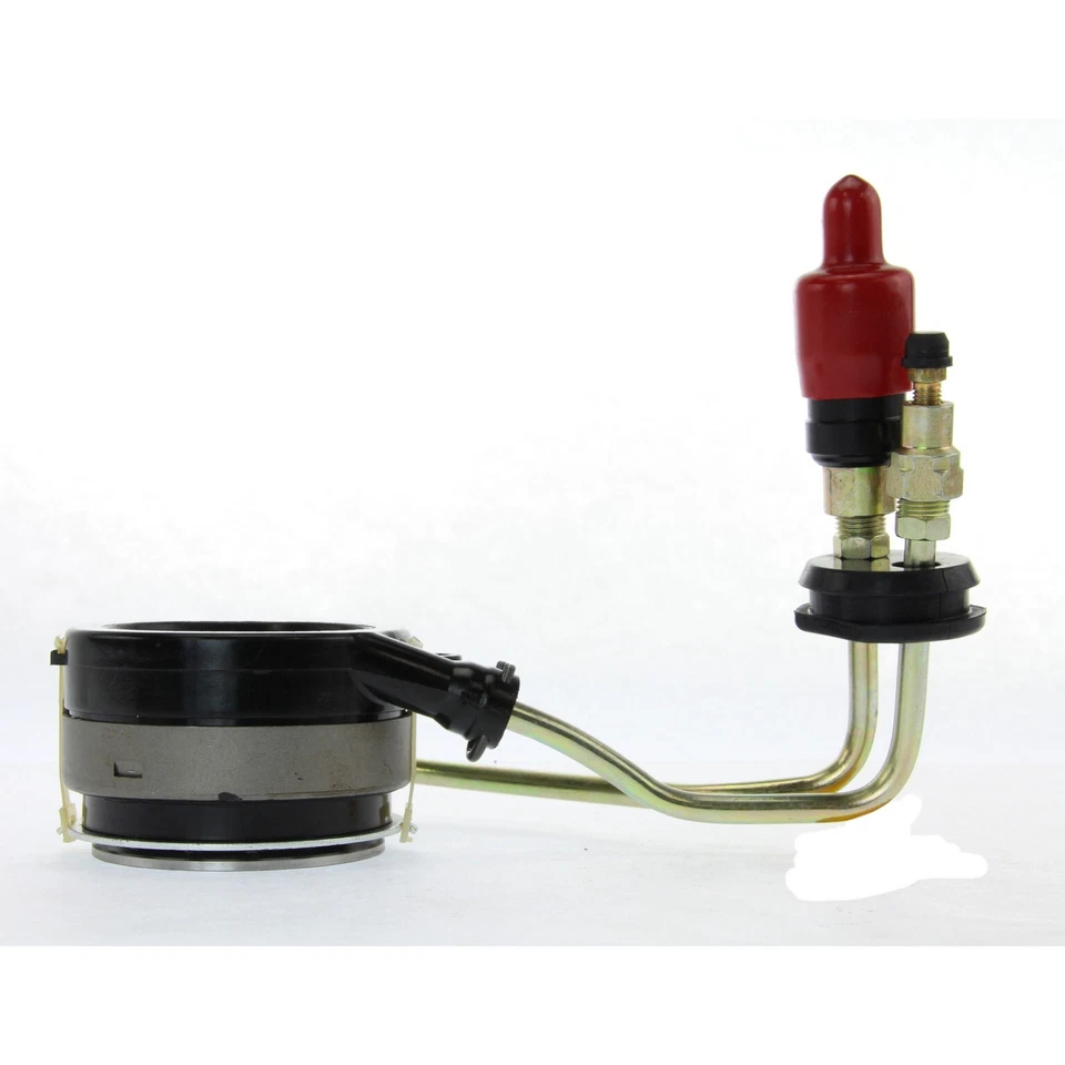 Cilindro esclavo de embrague para Cavalier, Sunfire, Achieva, Grand Am+Más 303.62016 Foto 2 de 4