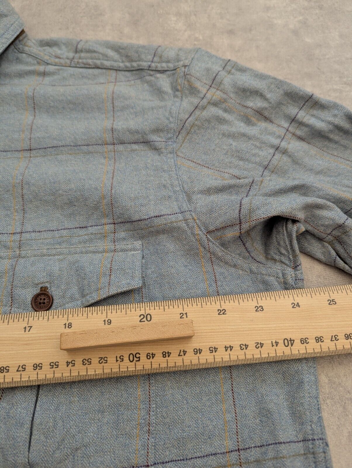 Picture 4 of 7