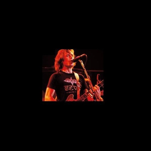 Vintage Grateful Dead Seva Tshirt 1979 - Picture 8 of 9