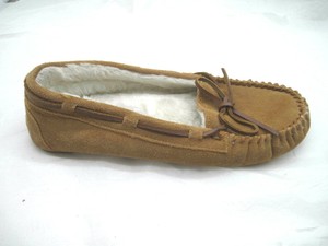 ebay minnetonka moccasins