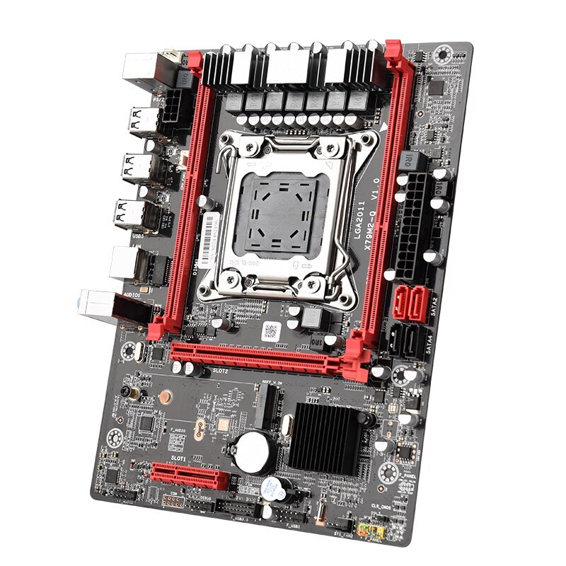 X79 dual. X79 lga 2011 мини. Qiyida x79. Lga 2011 v2 материнская плата. Lga 2011 v2 материнская плата.