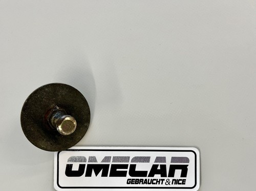 VW Golf 2 CL GL GT GTI 16V G60 Syncro Schließbolzen Türbolzen Tür 357837034