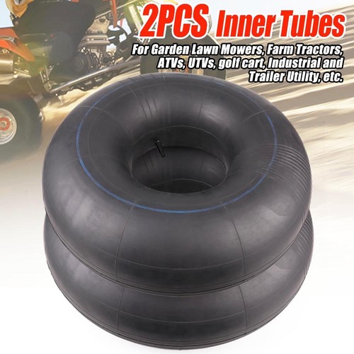 20x8.008 20x88 20x10.008 20x108 Inner Tube Riding Mower Lawn