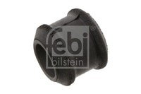 Febi Bilstein 07199 StabilisatoraufhäNgung FüR MERCEDES-BENZ