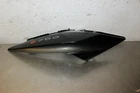 Kawasaki ZR 750L rear side right panel E3/4