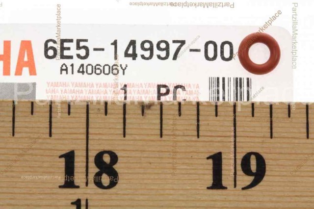 s-l640.jpg