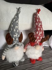 Holiday Light Up Gnomes 17  