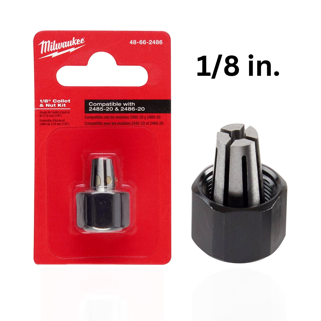 Speedglas 9100 Lens 3M Speedglas 9100 FX Flip-Up Hinge Mechanism