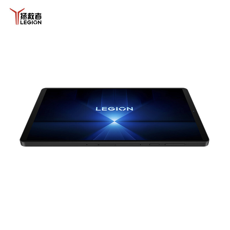 【新品】Lenovo Legion Y700 gen4 12GB+256GB 黒 Buy Lenovo Legion Y700 Gen 4 2025 Snapdragon 8 Elite Tablet