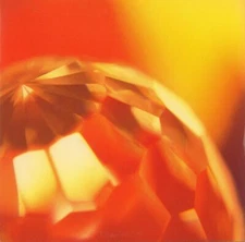 Paris Angels(7" Vinyl P/S)Oh Yes-Sheer Joy-Sheer 005/7-UK-1991-NM/NM