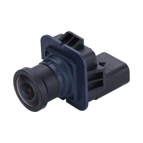 AL3Z-19G490-A Rückansicht Backup Parkkamera Für Ford F150 2012-2014 - Picture 6 of 9