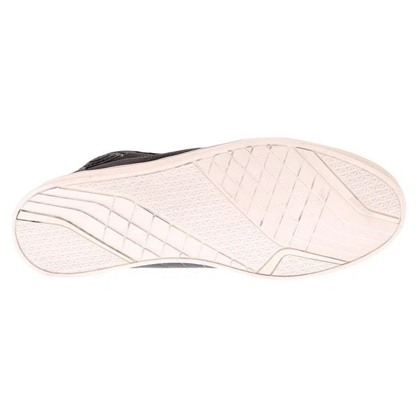 Black Shoe, photo 6 of 6