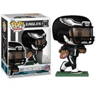 Funko Pop! NFL Philadelphia Eagles - Jalen Hurts #240 - FREE SHIPPING