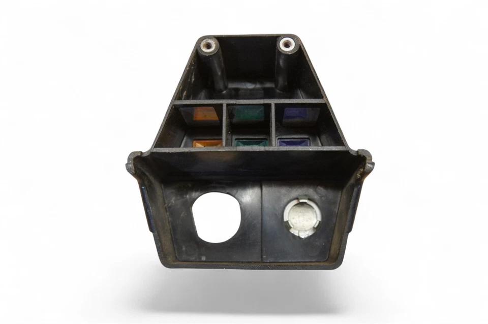 Cubierta de luz ficticia Suzuki GT750 GT 750 S86-2 *AH48 Foto 2 de 4