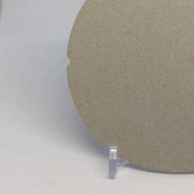 Ice Climber Menko Card Famicom Nintendo Family Computer NES Japanese Retro 1984