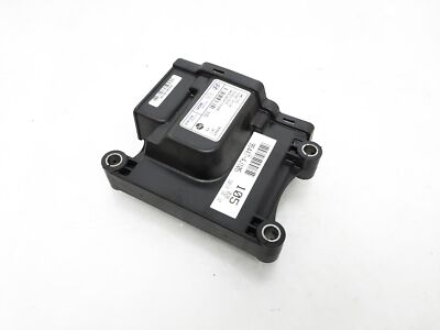 2020 Kia Stinger 4Wd Control Module Unit 95447-4J105 *3.3Tt Awd A/T