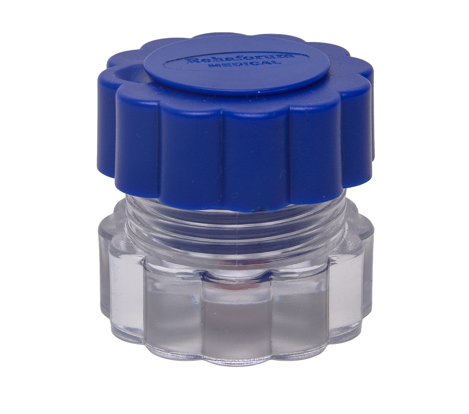 Tablettenmörser Pillenmörser Zerkleinerer MINI