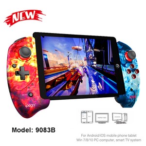 ipega 9083s switch