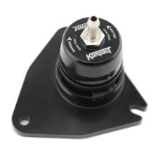 Turbosmart Kompact Supersonic Blow Off Valve For 2017-2021 Honda Civic Type R Turbosmart Kompact Supersonic Blow Off Valve For 2017-2021 Honda Civic Type R