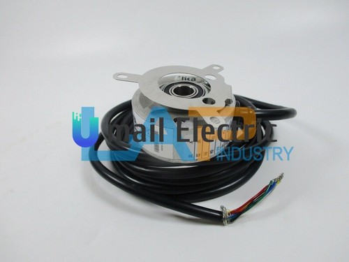 1Pcs New For LIKA encoder C50-H-1024ZCU410/S689 - Picture 8 of 11