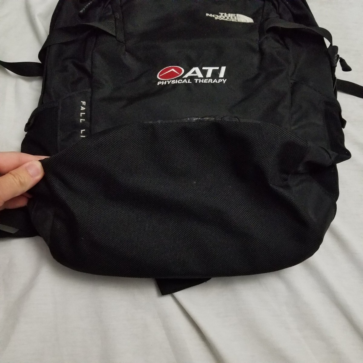 bell br1 helmet for sale BR8 ULTRA Dirt Track and Off-Road Racing - Snell SA2025, Snell SA2025 Double Screen Anti Fog ladies leather backpack 3D Horse John Deere Color:Navy Hawaii Emoji - Tyvek