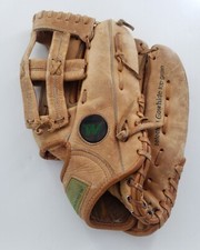 Ted Williams Vintage Sears Roebuck  Model 16169 Baseball Glove RHT P-2 