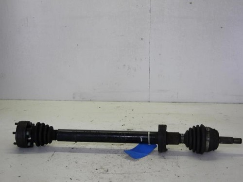 Antriebswelle rechts vorne VW Polo III Variant 6KV5  P10176822