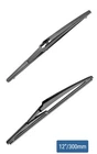 BRAND NEW Vauxhall Astra 2010 - 2020 Rear wiper blade 12"