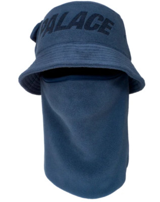 PALACE SKATEBOARDS Storm Shell Bucket