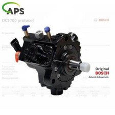 Einspritzpumpe 55204599