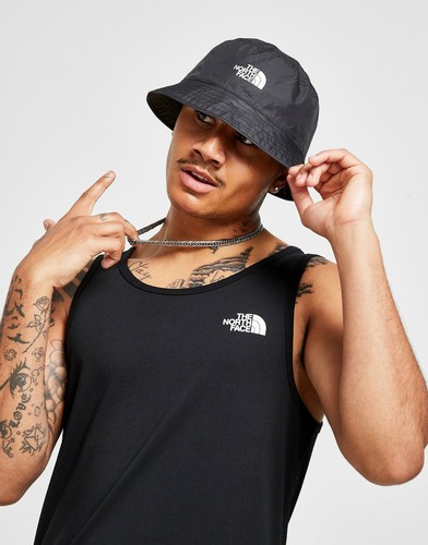 Mens Tank Tops Vest Gym T Shirts 