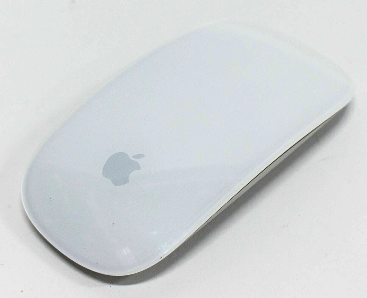 Apple Magic Mouse A1296 for sale | eBay