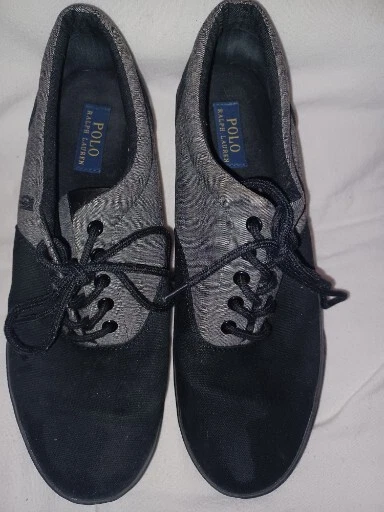Ralph lauren pumps sale sale