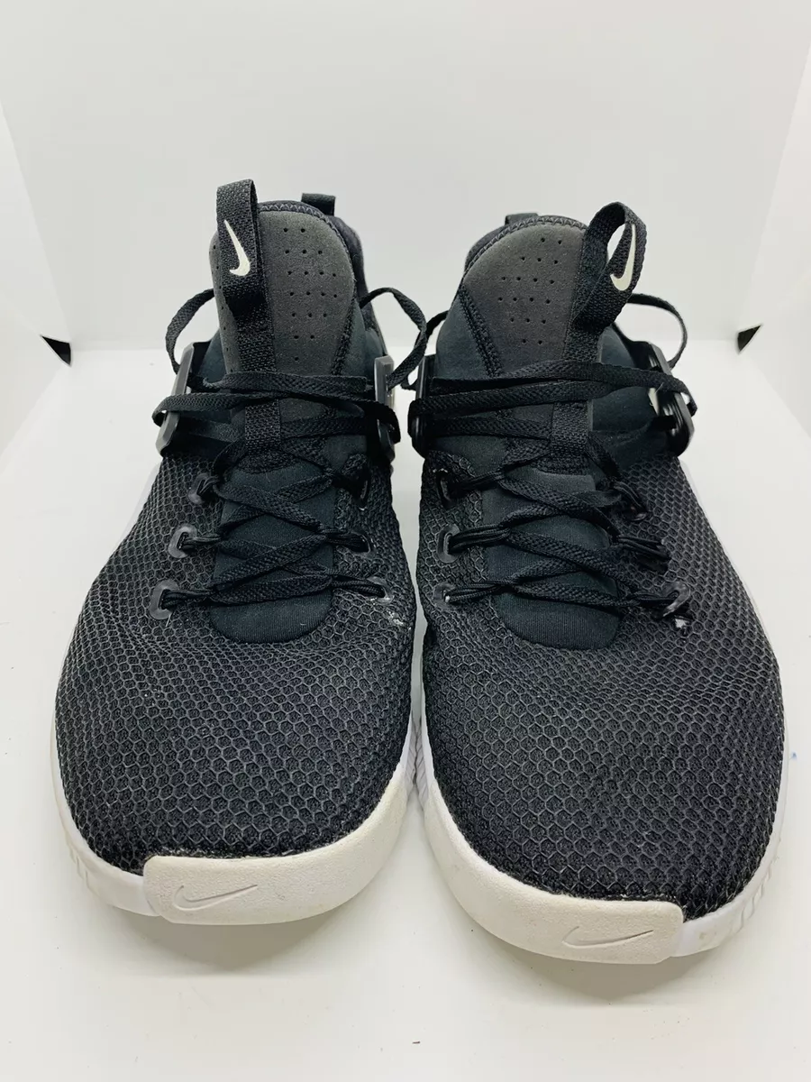 Nike ah8141 deals