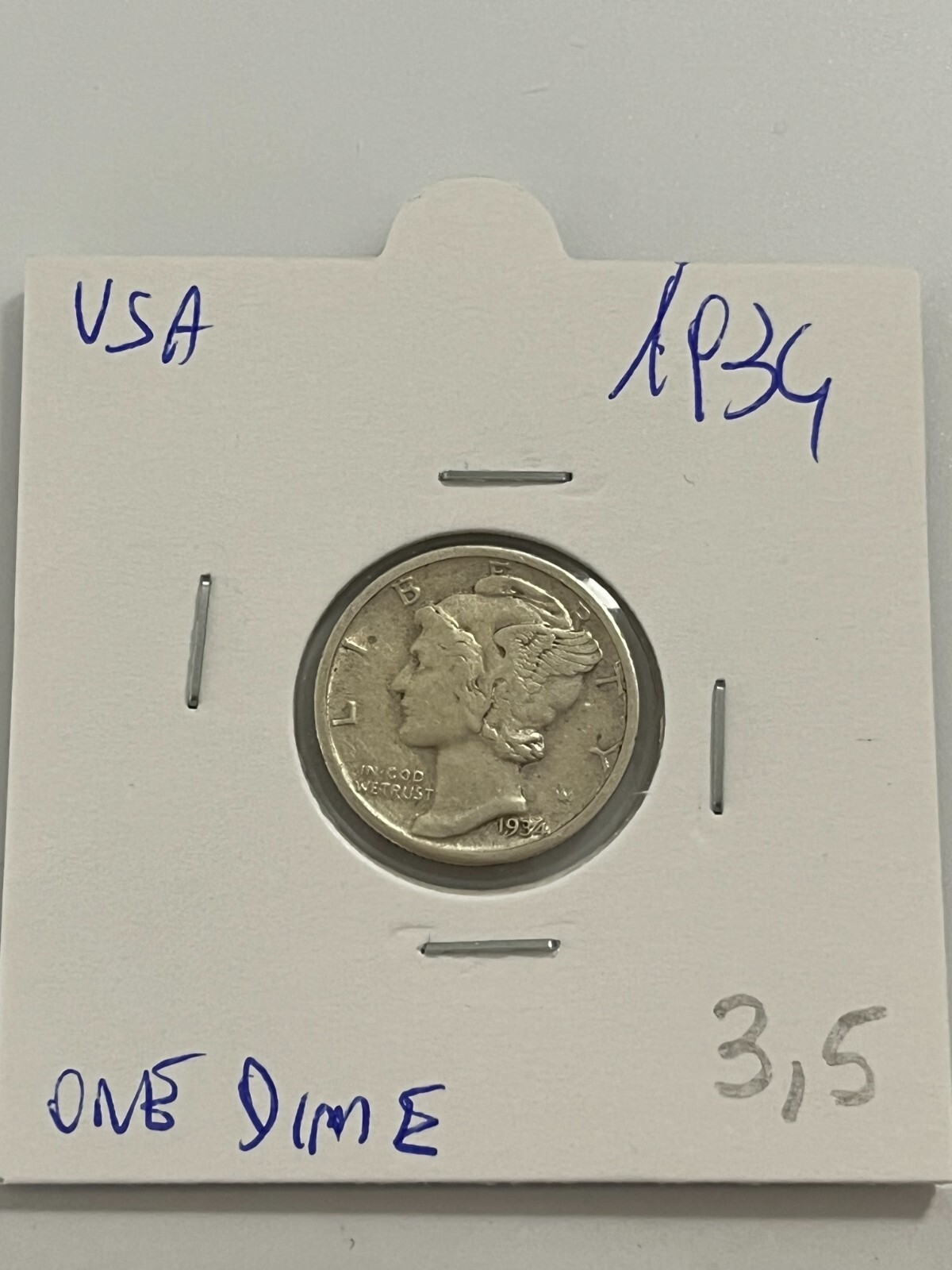 Picture 4 of 8