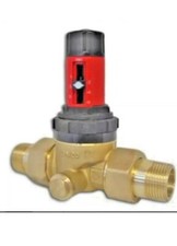 Pressure reducing valve reliance 315i 15mm