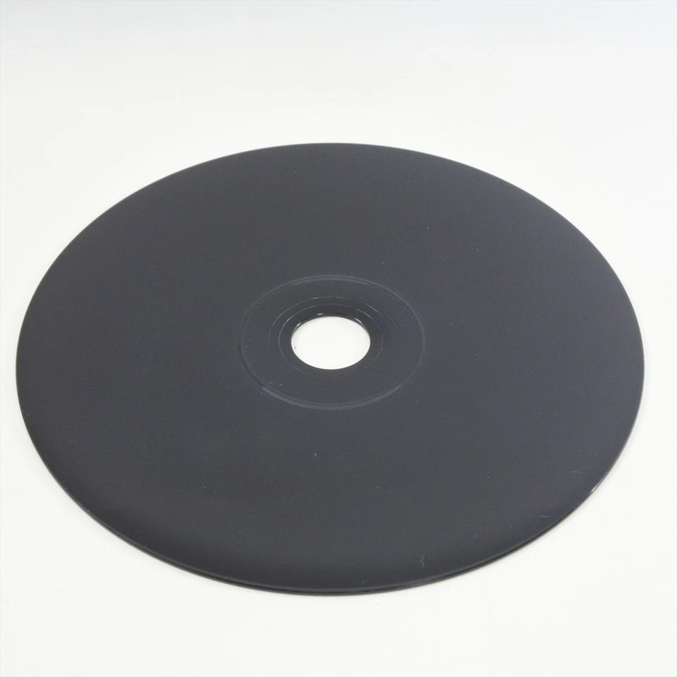 SPIDERMAN 2 Enter Electro Spider Man PS1 Playstation For JP System 2370 p1 - Image 3 of 4