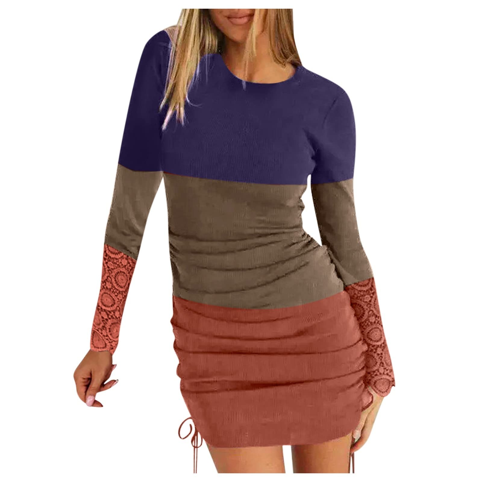 Различные трагикомедии о событиях (CD)